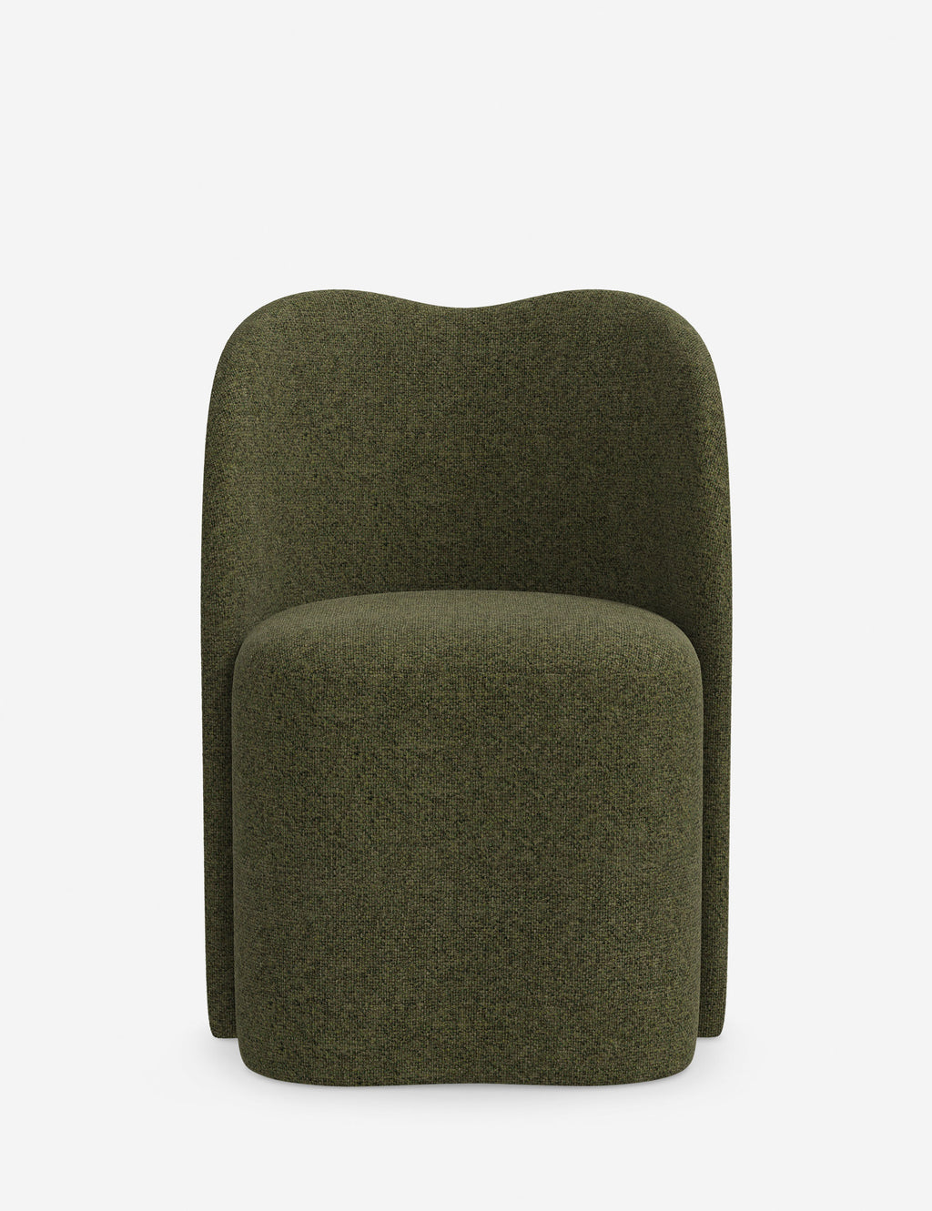 Lulu and Georgia Bedell Dining Chair