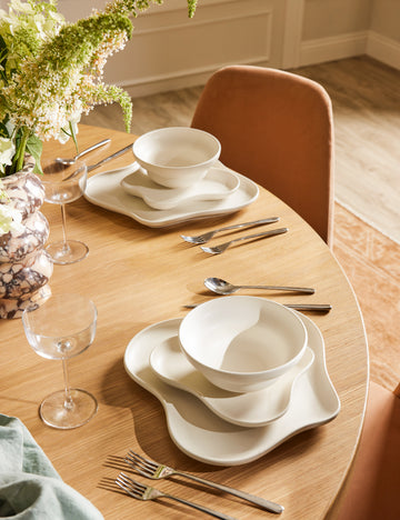 #color::ivory #style::12-piece-set