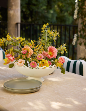 #color::artichoke #style::12-piece-set-with-cereal-bowl#style::18-piece-set-with-cereal-bowl #style::dinner-plates--set-of-6