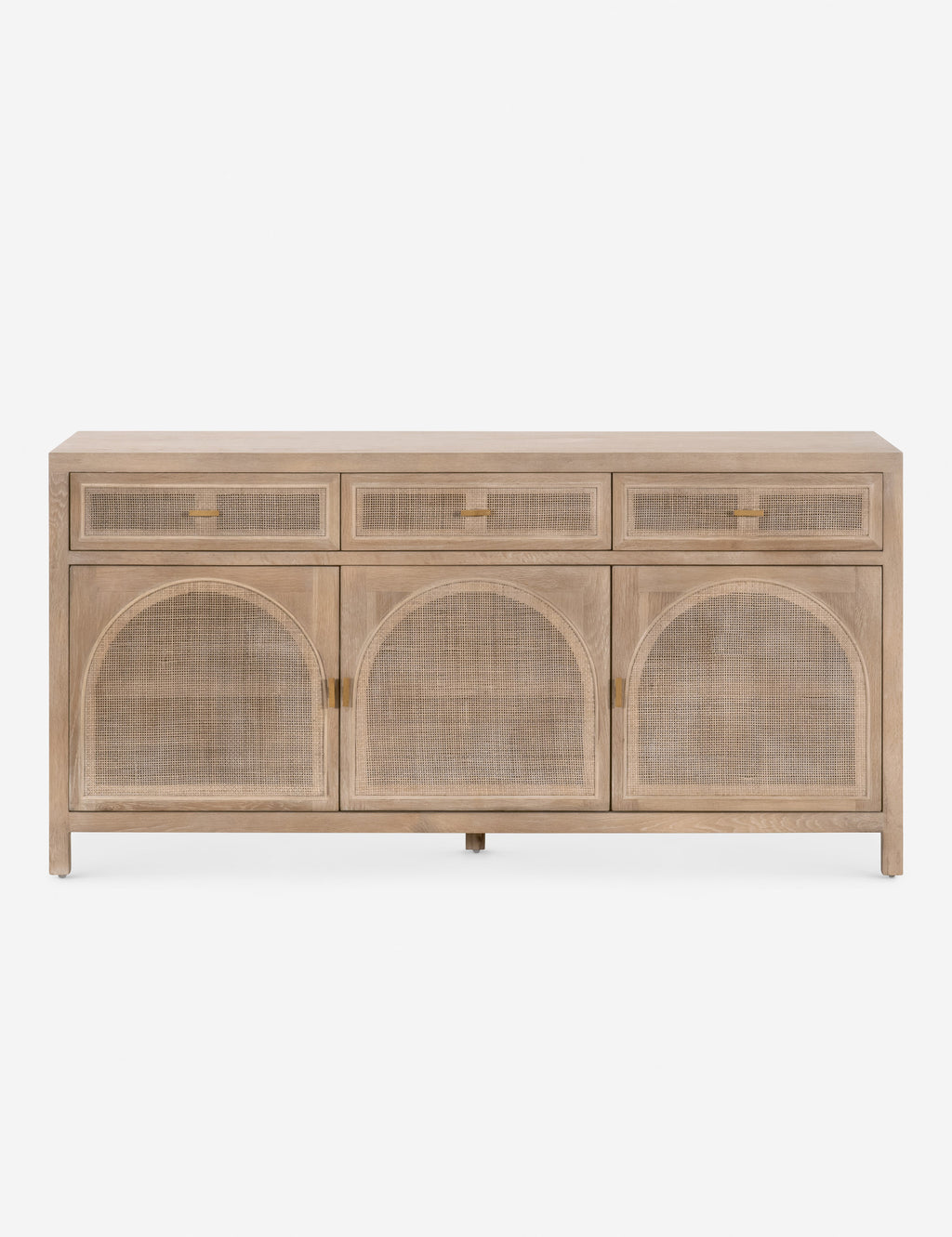 家具 Y_____uzuzu Lulu-and-Georgia_8087SGRY-