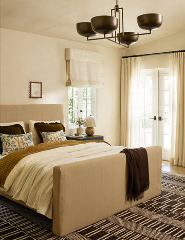 #color::vanilla #size::full-queen #size::king-cal-king #type::duvet-cover #type::duvet-set