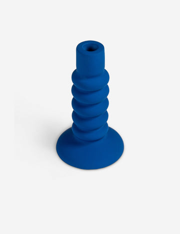 #color::blue