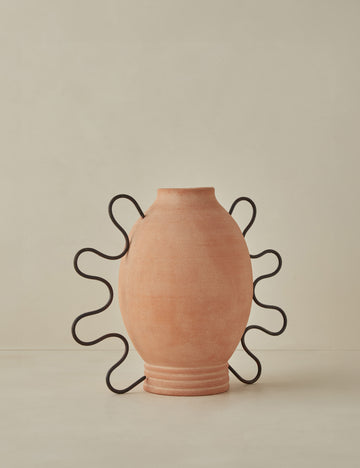 #color::terracotta