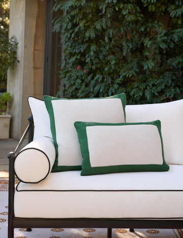 #color::emerald #style::lumbar #style::square
