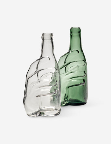 #color::clear #color::green