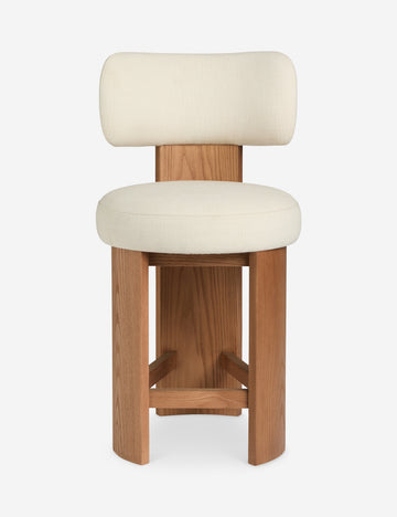 #color::ivory-performance-linen #size::counter