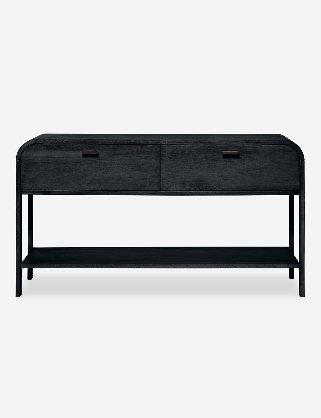 Brooke Console Table
