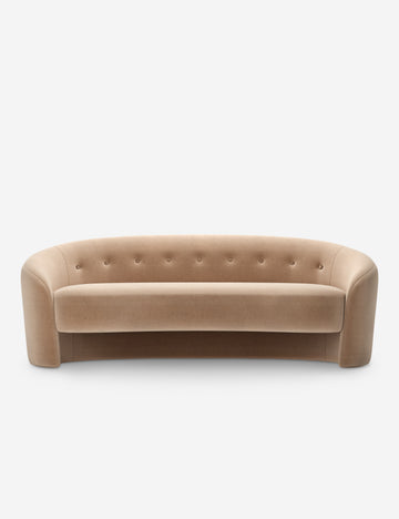 #color::brie-classic-velvet #size::84-W #size::108-W