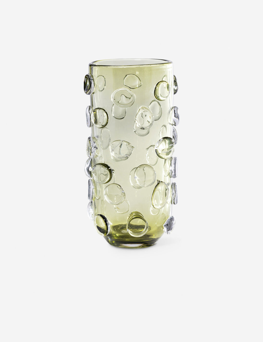 couchtisch mit rollen ikea Tingby 003.494.44 Beistelltisch auf Rollen, Grau, Größe 49,5 x 49,5 cm ab 59,99 € (Oktober 2026) Größe:Großbritannien/EU Super King 2