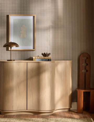 #color::clay-and-ivory