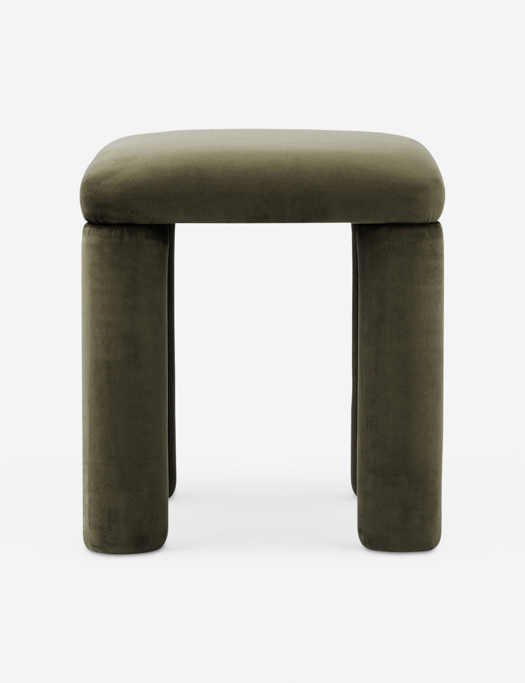 Temi Stool by Sun at Six