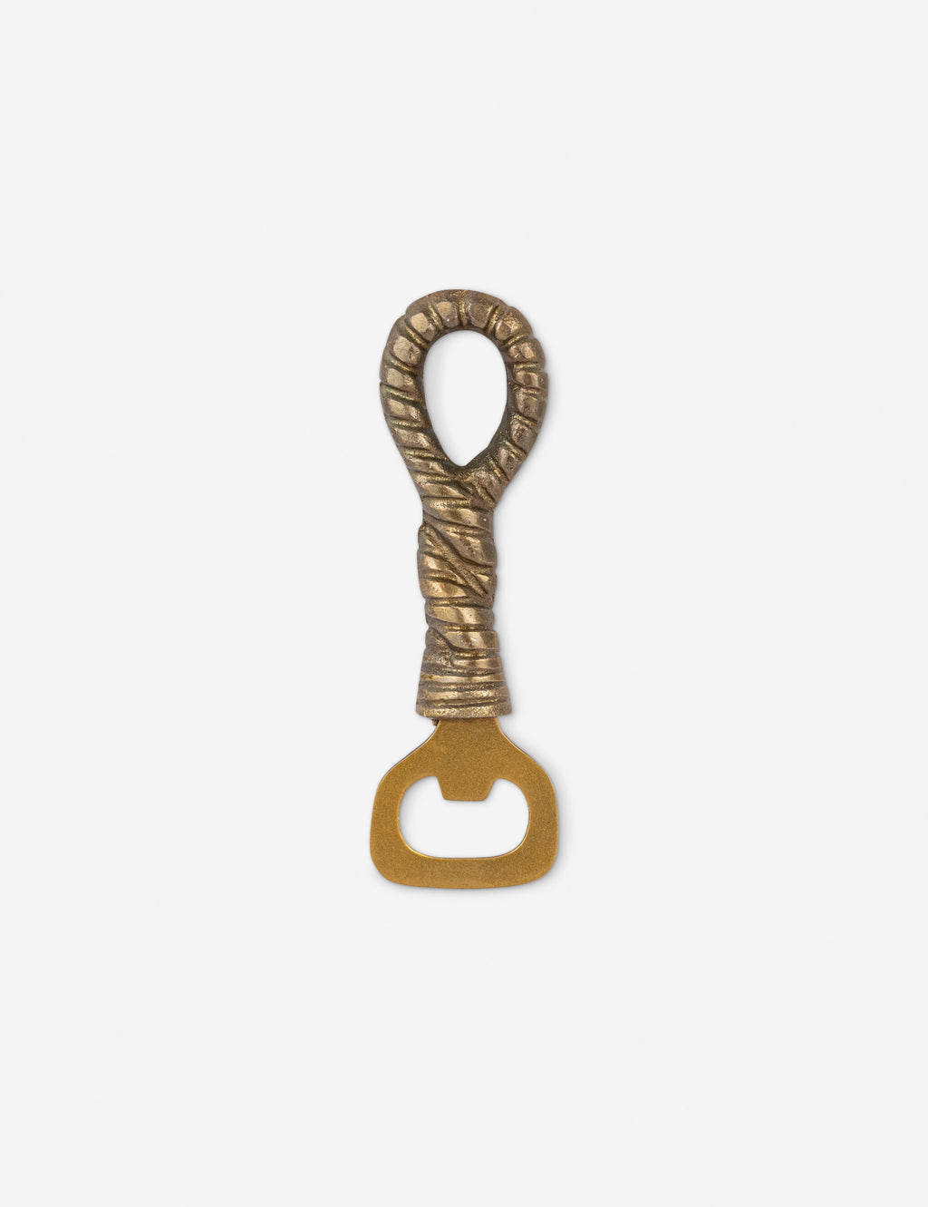 Lulu Circle Bottle Openernull
