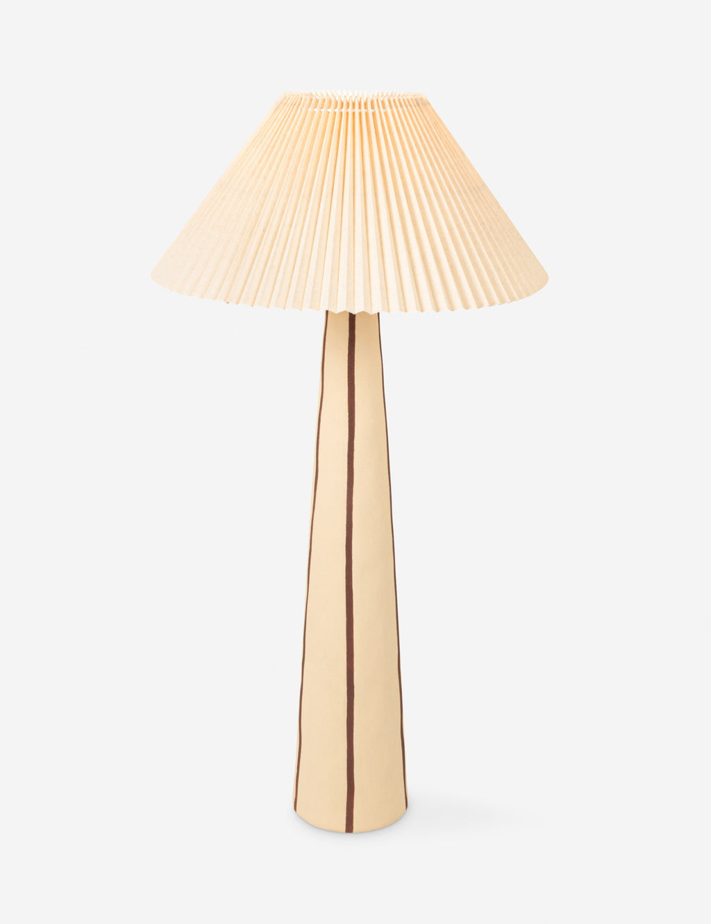 Lulu-and-