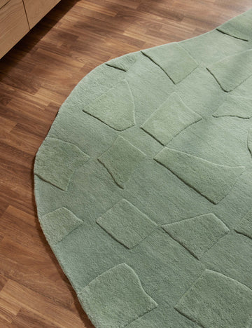 #color::seafoam #size::5--x-8- #size::8--x-10- #size::3--x-5-