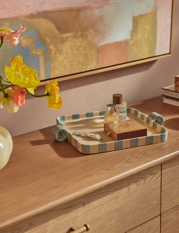 #color::ochre