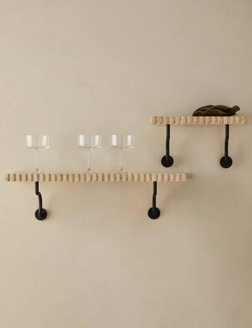 #color::travertine #size::small #size::medium