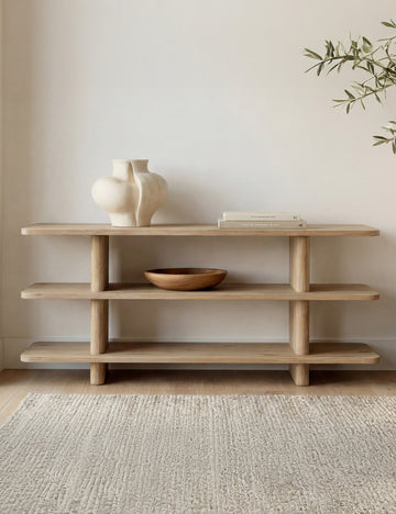 #color::natural-oak
