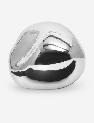 #color::silver
