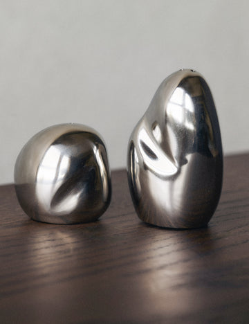 #color::silver