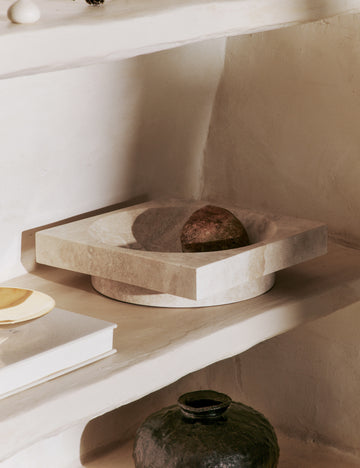 #color::travertine