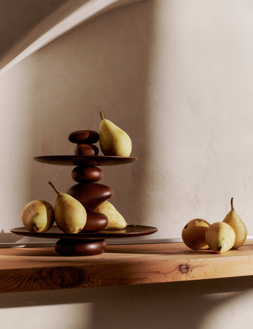 #color::brown