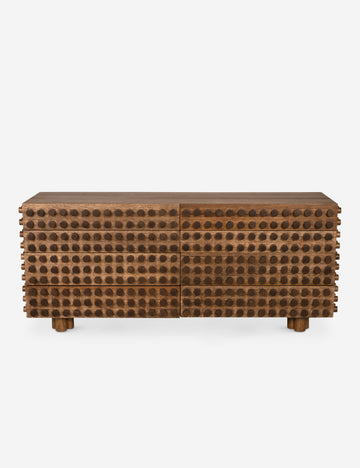 #color::walnut