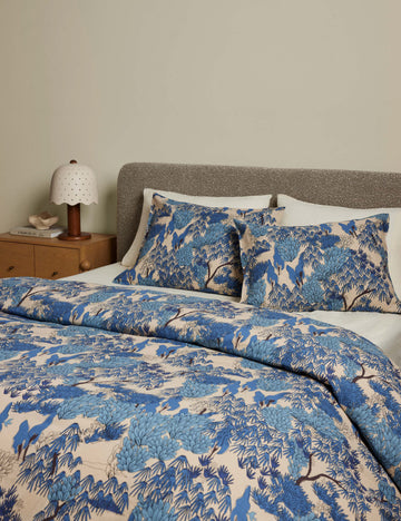 #color::blue #size::standard #size::king