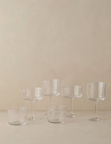 #style::wine-glasses--set-of-4 #style::tumblers--set-of-4 #style::champagne-glasses--set-of-4