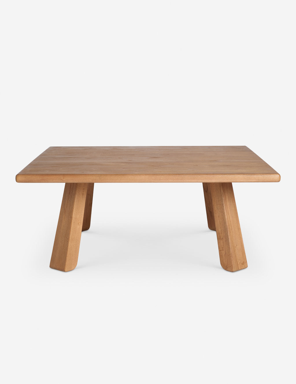 【グリニッチ】greeniche Cafe Table ｜55cm × 55cm Greenwich Coffee Table by Heidi Caillier