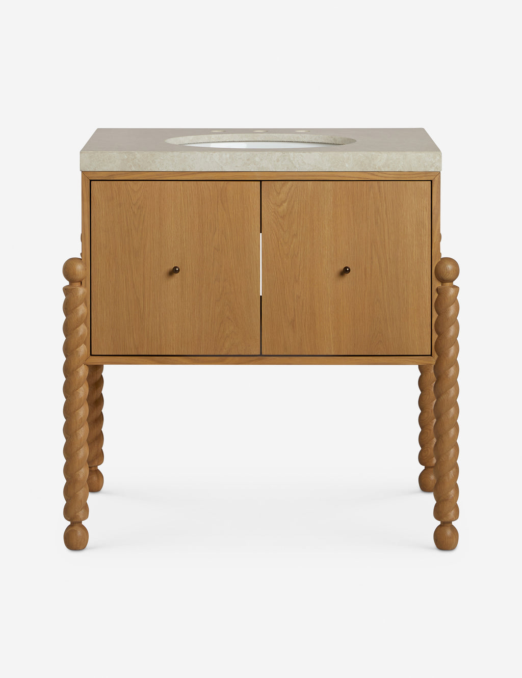 はまじま専用saint vanity Hawser Bath Vanity by Sarah Sherman Samuel