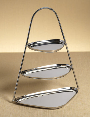 #color::polished-nickel
