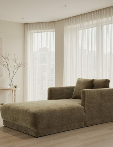 #color::olive-boucle-velvet
