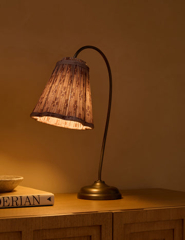 #color::romaric-and-antique-bronze