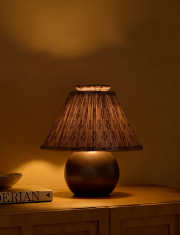 #color::romaric-and-antique-bronze