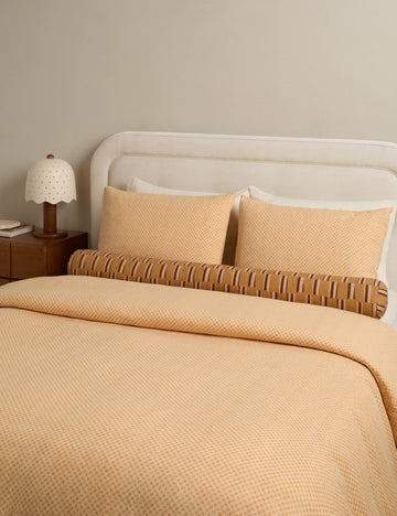 #color::peach #size::full-queen #size::king-cal-king #type::duvet-cover #type::duvet-set