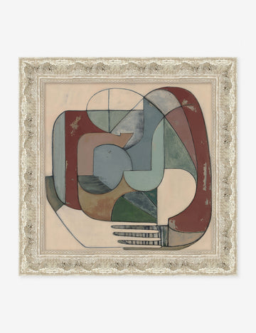 #size::20--x-20-