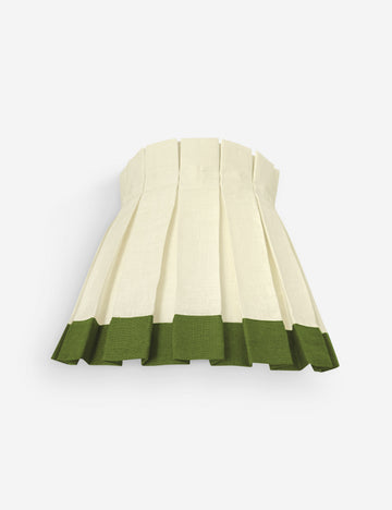 #color::ivory-and-forest #size::small