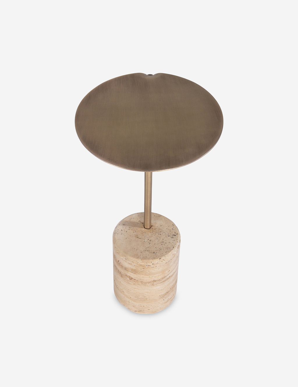 ワイン Taddy Lulu-and-