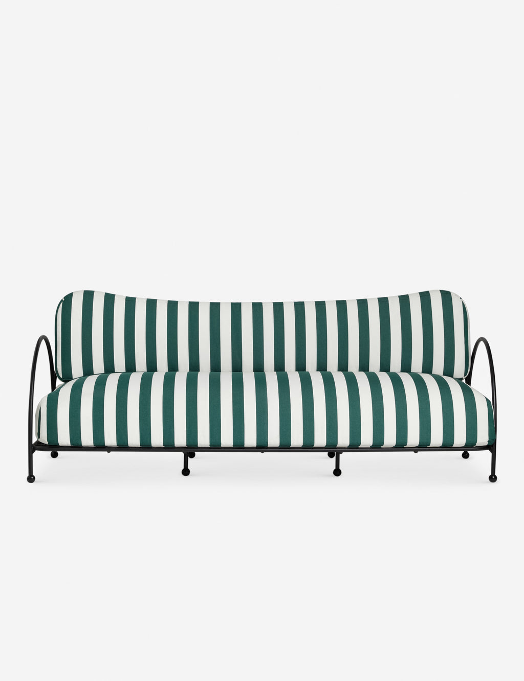 Lanata Outdoor Sofa