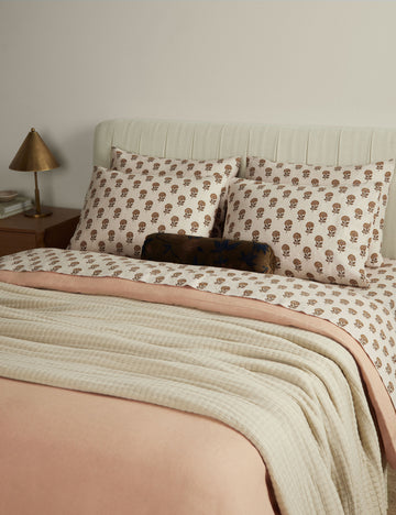 #color::marigold #size::standard #size::king #size::euro