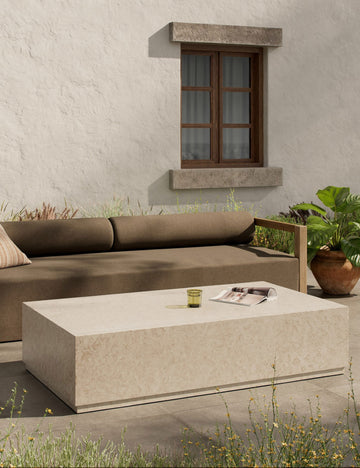 #color::cream-marble