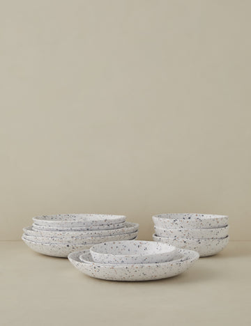#style::12-piece-set