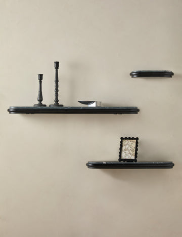 #color::charcoal #size::small #size::medium #size::large