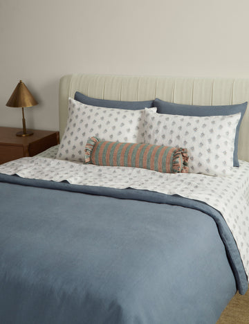 #color::ivory-and-denim #size::queen #size::cal-king #size::king