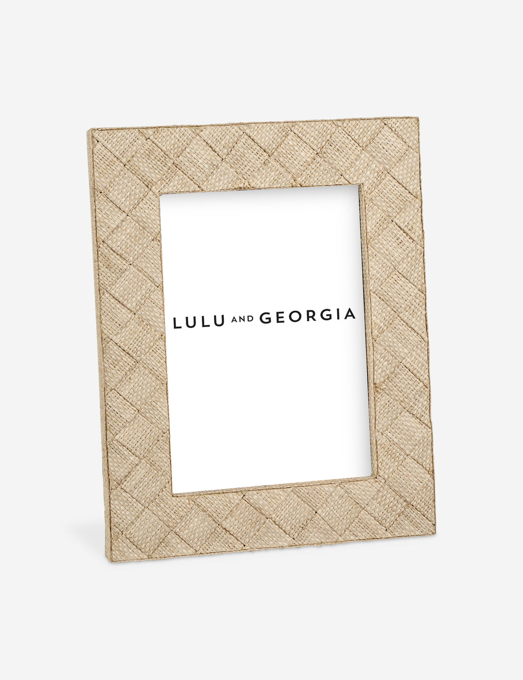 Lulu-and-Georgia_NCX-