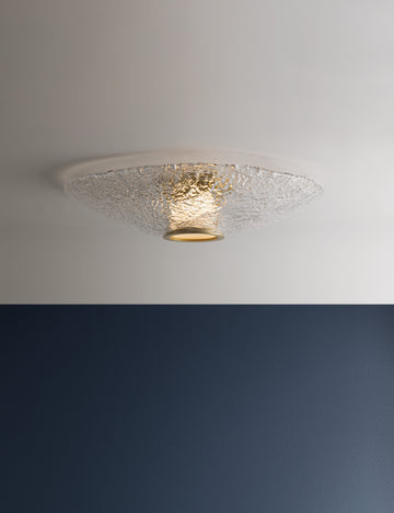 #color::antique-brass #size::20.25-dia