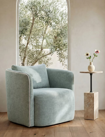 #color::light-blue #color::cream