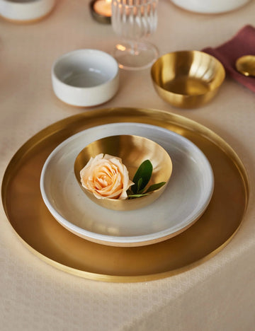 #color::brass