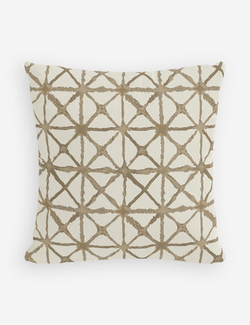 #color::tan #size::20--x-20- #size::18--x-18-