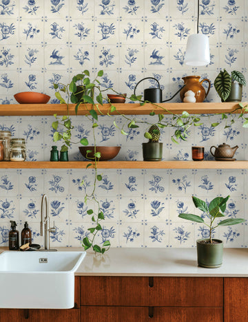 #color::blue